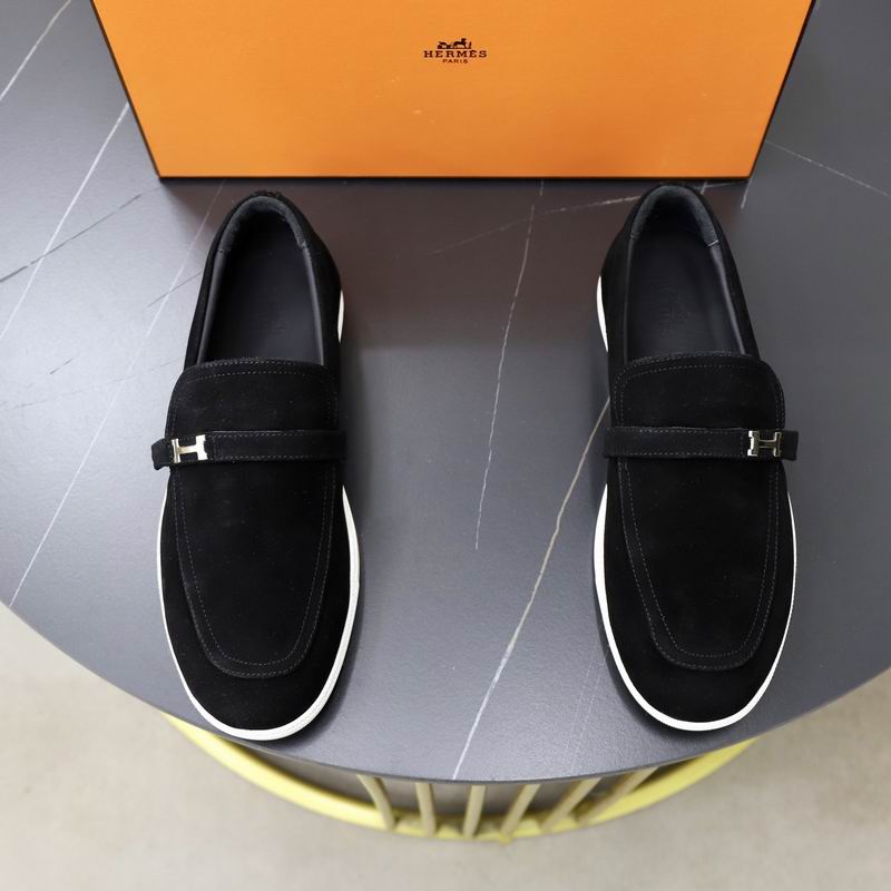 Hermes sz39-44 hnq0112